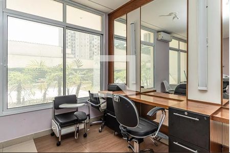 Apartamento à venda com 142m², 4 quartos e 3 vagasEpaço Beleza