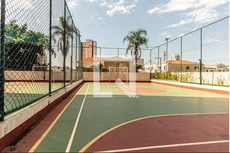 Apartamento à venda com 142m², 4 quartos e 3 vagasQuadra Esportiva