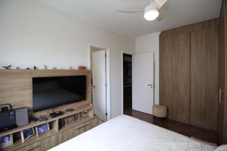 Apartamento à venda com 142m², 4 quartos e 3 vagasSuíte