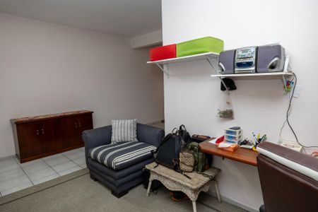 Casa à venda com 260m², 3 quartos e 4 vagas Casa à venda com 260m², 3 quartos e 4 vagasSala 2