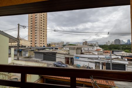 Casa à venda com 260m², 3 quartos e 4 vagasVaranda da Suite
