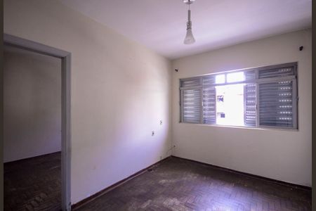 Sala  de casa para alugar com 1 quarto, 80m² em Jardim Vergueiro, São Paulo