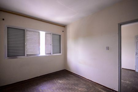 Quarto  de casa para alugar com 1 quarto, 80m² em Jardim Vergueiro, São Paulo
