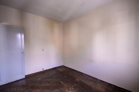 Quarto  de casa para alugar com 1 quarto, 80m² em Jardim Vergueiro, São Paulo