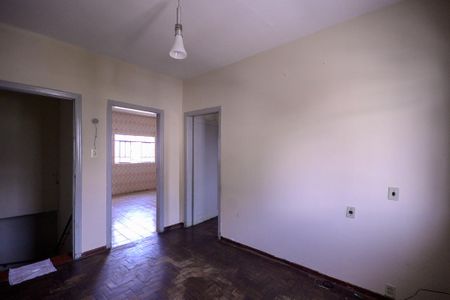 Sala  de casa para alugar com 1 quarto, 80m² em Jardim Vergueiro, São Paulo
