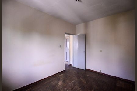 Quarto  de casa para alugar com 1 quarto, 80m² em Jardim Vergueiro, São Paulo