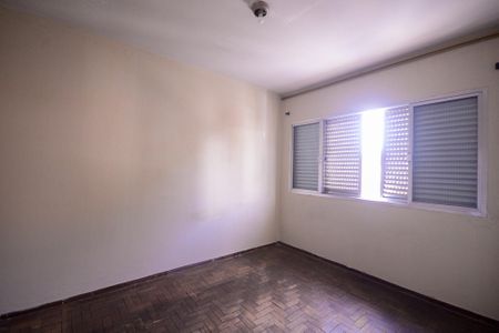 Quarto  de casa para alugar com 1 quarto, 80m² em Jardim Vergueiro, São Paulo