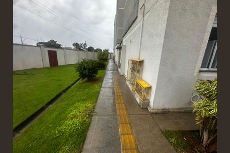 Apartamento para alugar com 2 quartos, 56m² em Lorena Park, Goiânia