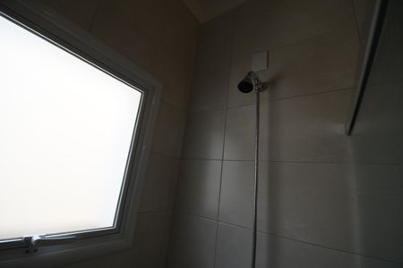 Casa de condomínio à venda com 410m², 4 quartos e 2 vagasBanheiro Suíte