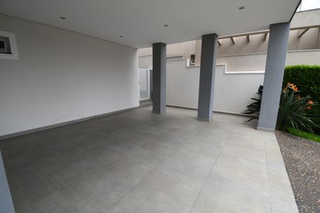 Casa de condomínio à venda com 410m², 4 quartos e 2 vagasGaragem