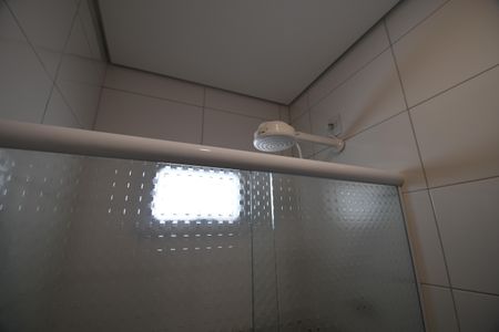 Casa de condomínio à venda com 410m², 4 quartos e 2 vagasBanheiro Suíte