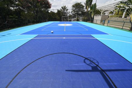 Casa de condomínio à venda com 410m², 4 quartos e 2 vagasQuadra Esportiva