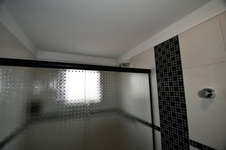 Casa de condomínio à venda com 410m², 4 quartos e 2 vagasBanheiro Suíte