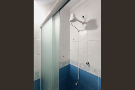 Casa à venda com 190m², 4 quartos e 2 vagas Casa à venda com 190m², 4 quartos e 2 vagasBanheiro