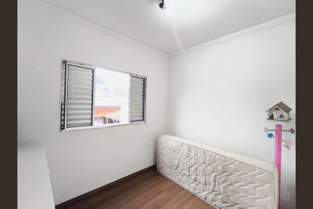 Casa à venda com 190m², 4 quartos e 2 vagas Casa à venda com 190m², 4 quartos e 2 vagasQuarto 3