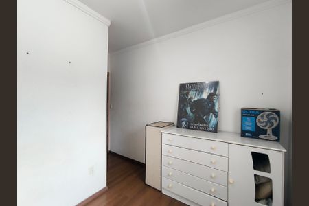 Casa à venda com 190m², 4 quartos e 2 vagas Casa à venda com 190m², 4 quartos e 2 vagasQuarto 3