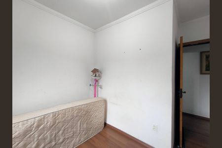 Casa à venda com 190m², 4 quartos e 2 vagas Casa à venda com 190m², 4 quartos e 2 vagasQuarto 3