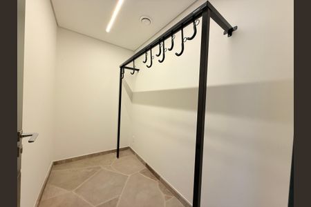 Apartamento para alugar com 50m², 1 quarto e sem vagaBicicletário 