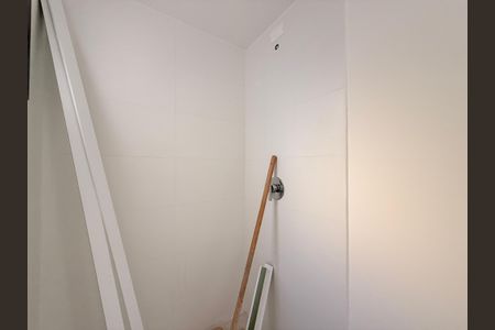 Apartamento para alugar com 50m², 1 quarto e sem vagabanheiro do quarto 