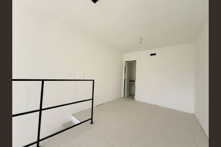 Apartamento para alugar com 50m², 1 quarto e sem vagaquarto 