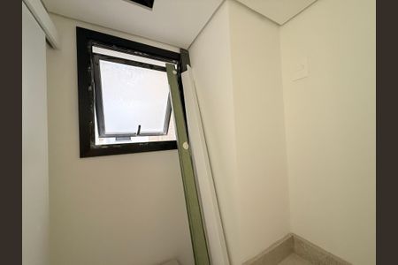 Apartamento para alugar com 50m², 1 quarto e sem vagaLavabo