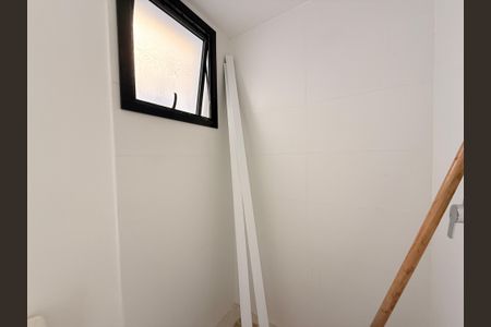Apartamento para alugar com 50m², 1 quarto e sem vagabanheiro do quarto 