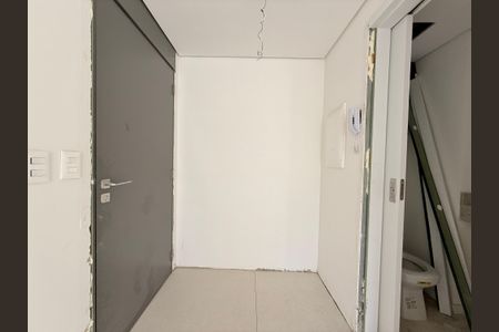 Apartamento para alugar com 50m², 1 quarto e sem vagaCozinha
