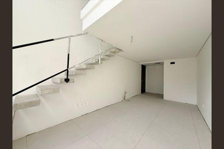 Apartamento para alugar com 50m², 1 quarto e sem vagaCozinha