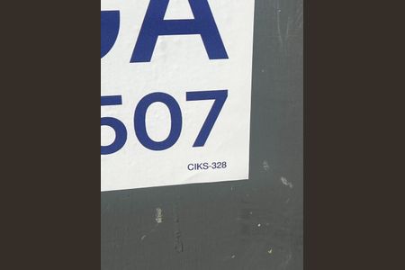 Studio para alugar com 20m², 1 quarto e sem vagaFachada   