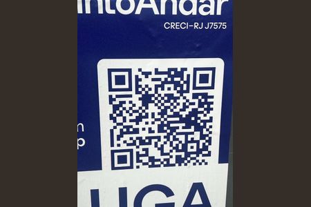 Studio para alugar com 20m², 1 quarto e sem vagaFachada