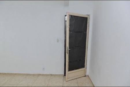 Studio para alugar com 20m², 1 quarto e sem vagaCozinha e Área de Serviço