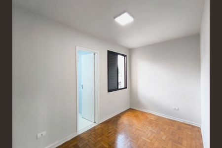 Quarto 1 - Suíte de apartamento para alugar com 3 quartos, 84m² em Centro, Jundiaí