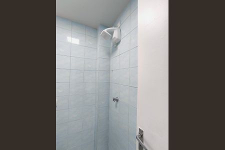 Banheiro da Suíte de apartamento para alugar com 3 quartos, 84m² em Centro, Jundiaí