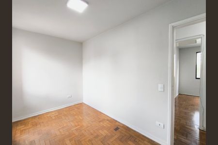 Quarto 1 - Suíte de apartamento para alugar com 3 quartos, 84m² em Centro, Jundiaí