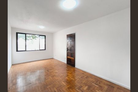 Sala de apartamento para alugar com 3 quartos, 84m² em Centro, Jundiaí
