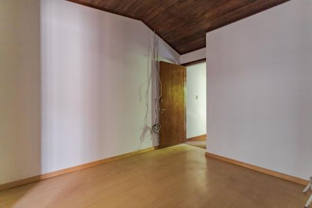 Casa à venda com 86m², 2 quartos e 2 vagasQuarto 2