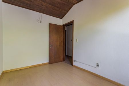 Casa à venda com 86m², 2 quartos e 2 vagasQuarto 1