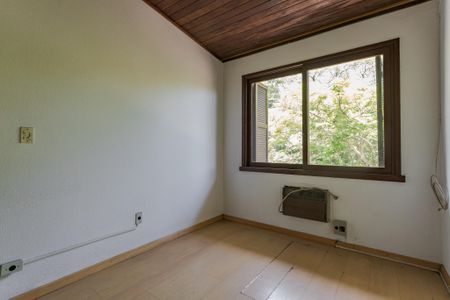 Casa à venda com 86m², 2 quartos e 2 vagasQuarto 1