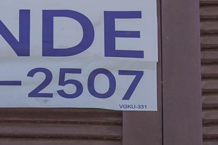 Casa à venda com 86m², 2 quartos e 2 vagasVGKU-331