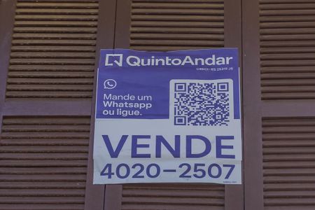 Casa à venda com 86m², 2 quartos e 2 vagasVGKU-331