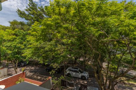 Casa à venda com 86m², 2 quartos e 2 vagasQuarto 1