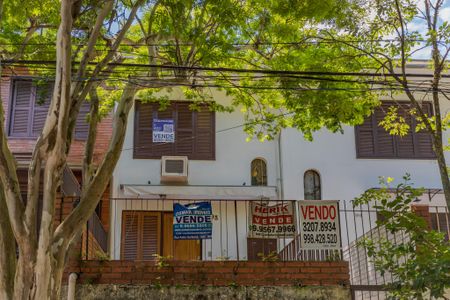 Casa à venda com 86m², 2 quartos e 2 vagasVGKU-331