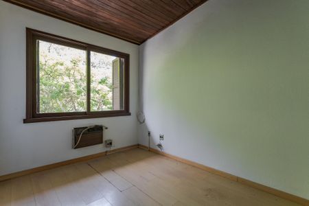 Casa à venda com 86m², 2 quartos e 2 vagasQuarto 1