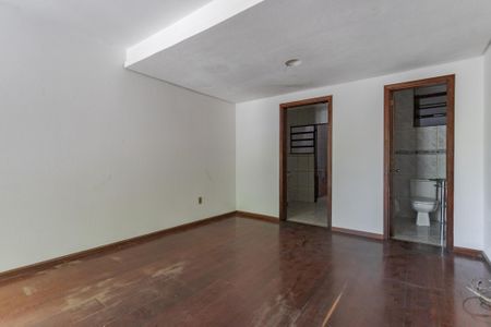 Casa à venda com 86m², 2 quartos e 2 vagasSala