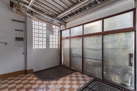 Casa à venda com 86m², 2 quartos e 2 vagasQuarto 2