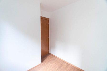 Apartamento para alugar com 37m², 2 quartos e sem vaga Apartamento para alugar com 37m², 2 quartos e sem vagaQuarto 2