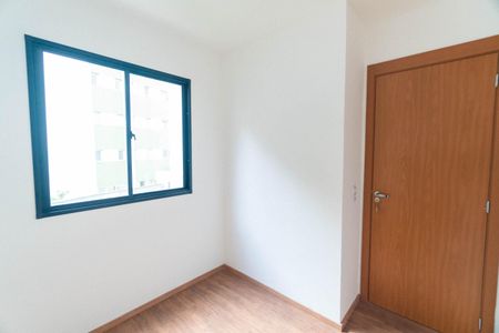 Quarto 2 de apartamento para alugar com 2 quartos, 37m² em Jardim Oriental, São Paulo