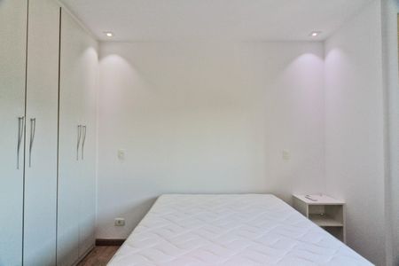 Quarto de apartamento para alugar com 1 quarto, 49m² em Casa Verde, São Paulo