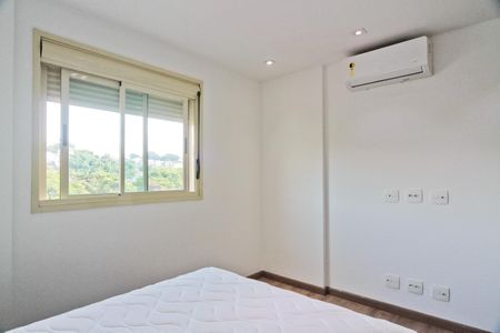 Quarto de apartamento para alugar com 1 quarto, 49m² em Casa Verde, São Paulo
