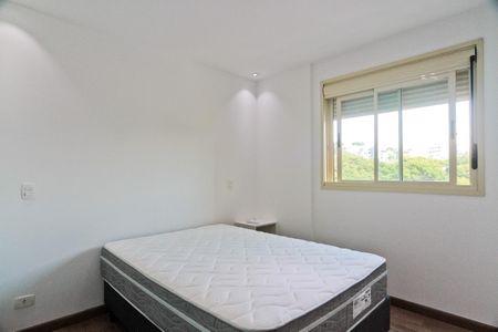 Quarto de apartamento para alugar com 1 quarto, 49m² em Casa Verde, São Paulo